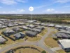 2 Kirra Court, Eli Waters, Qld 4655-Image