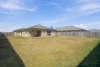 2 Kirra Court, Eli Waters, Qld 4655-Image
