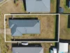 2 Kirra Court, Eli Waters, Qld 4655-Image