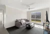 2 Kirra Court, Eli Waters, Qld 4655-Image