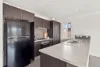 2 Kirra Court, Eli Waters, Qld 4655-Image