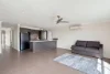 2 Kirra Court, Eli Waters, Qld 4655-Image