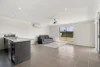 2 Kirra Court, Eli Waters, Qld 4655-Image