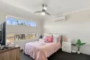 2 Kirra Court, Eli Waters, Qld 4655-Image