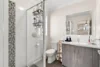 2 Kirra Court, Eli Waters, Qld 4655-Image