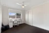 2 Kirra Court, Eli Waters, Qld 4655-Image