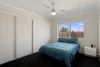 2 Kirra Court, Eli Waters, Qld 4655-Image