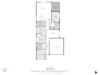 2 Kirra Court, Eli Waters, Qld 4655-Floorplan