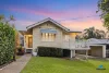 2 Kirwan Street, Keperra, Qld 4054