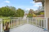 2 Kirwan Street, Keperra, Qld 4054-Image