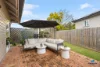 2 Kirwan Street, Keperra, Qld 4054-Image