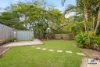 2 Kirwan Street, Keperra, Qld 4054-Image