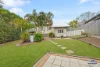 2 Kirwan Street, Keperra, Qld 4054-Image