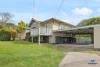 2 Kirwan Street, Keperra, Qld 4054-Image