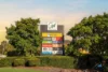 2 Kirwan Street, Keperra, Qld 4054-Image