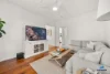 2 Kirwan Street, Keperra, Qld 4054-Image