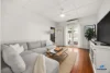 2 Kirwan Street, Keperra, Qld 4054-Image