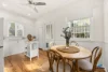 2 Kirwan Street, Keperra, Qld 4054-Image