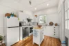 2 Kirwan Street, Keperra, Qld 4054-Image