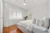 2 Kirwan Street, Keperra, Qld 4054-Image