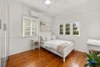 2 Kirwan Street, Keperra, Qld 4054-Image