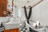2 Kirwan Street, Keperra, Qld 4054-Image
