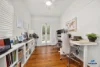 2 Kirwan Street, Keperra, Qld 4054-Image