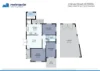 2 Kirwan Street, Keperra, Qld 4054-Floorplan