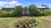 2 Kitt Crescent, Kilkivan, Qld 4600