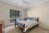 2 Kitt Crescent, Kilkivan, Qld 4600-Image