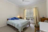 2 Kitt Crescent, Kilkivan, Qld 4600-Image