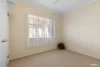 2 Kitt Crescent, Kilkivan, Qld 4600-Image