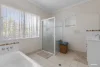 2 Kitt Crescent, Kilkivan, Qld 4600-Image