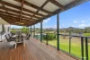 2 Kitt Crescent, Kilkivan, Qld 4600-Image