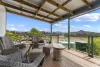 2 Kitt Crescent, Kilkivan, Qld 4600-Image