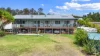 2 Kitt Crescent, Kilkivan, Qld 4600-Image