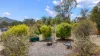 2 Kitt Crescent, Kilkivan, Qld 4600-Image