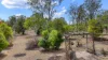 2 Kitt Crescent, Kilkivan, Qld 4600-Image