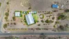 2 Kitt Crescent, Kilkivan, Qld 4600-Image
