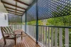 2 Kitt Crescent, Kilkivan, Qld 4600-Image