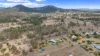 2 Kitt Crescent, Kilkivan, Qld 4600-Image