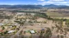 2 Kitt Crescent, Kilkivan, Qld 4600-Image