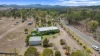 2 Kitt Crescent, Kilkivan, Qld 4600-Image