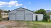 2 Kitt Crescent, Kilkivan, Qld 4600-Image