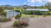 2 Kitt Crescent, Kilkivan, Qld 4600-Image
