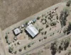 2 Kitt Crescent, Kilkivan, Qld 4600-Image