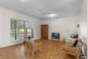 2 Kitt Crescent, Kilkivan, Qld 4600-Image