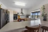 2 Kitt Crescent, Kilkivan, Qld 4600-Image