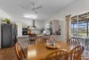 2 Kitt Crescent, Kilkivan, Qld 4600-Image