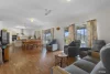2 Kitt Crescent, Kilkivan, Qld 4600-Image